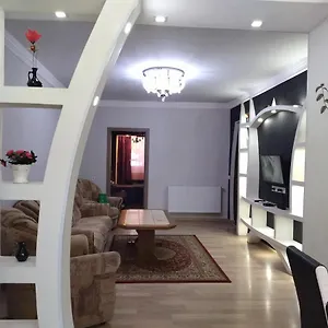 For Апартаменты