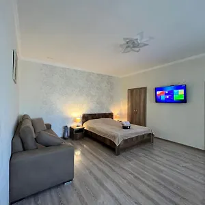 дом авлабари Апартаменты